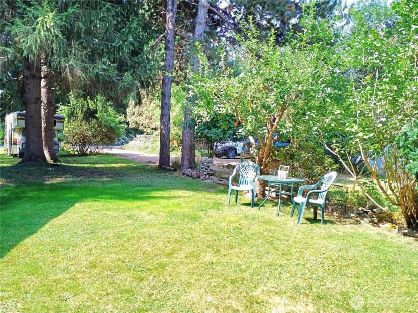 Property photo for 18704 Dynamite Drive Se, Yelm photo 23