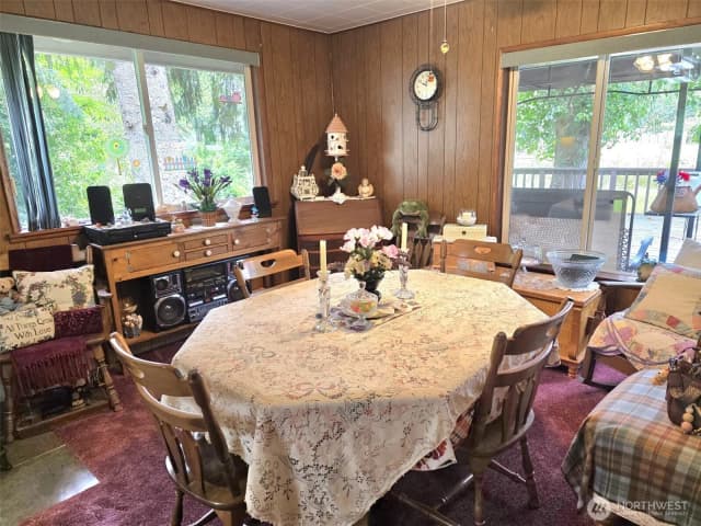 Property photo for 18704 Dynamite Drive Se, Yelm photo 5