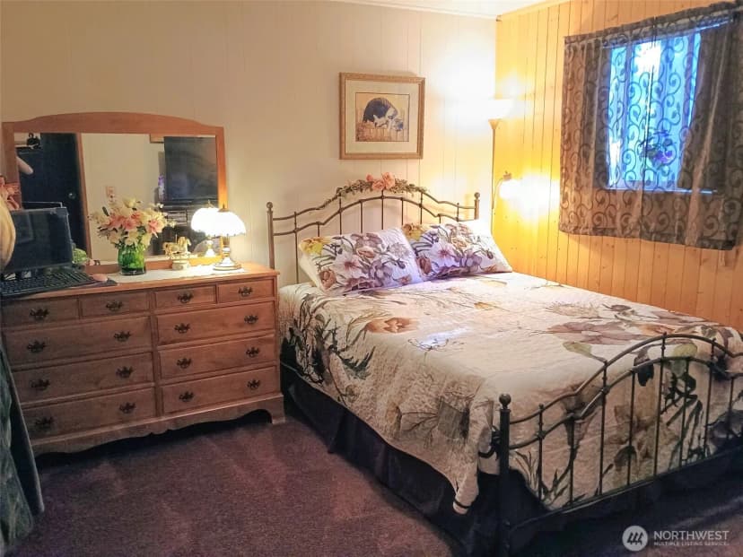Property photo for 18704 Dynamite Drive Se, Yelm photo 10
