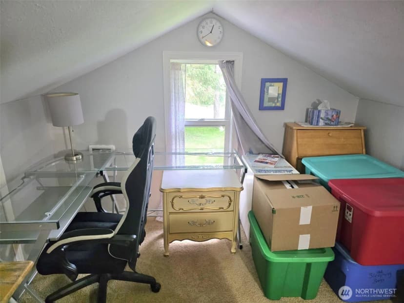 Property photo for 18704 Dynamite Drive Se, Yelm photo 14