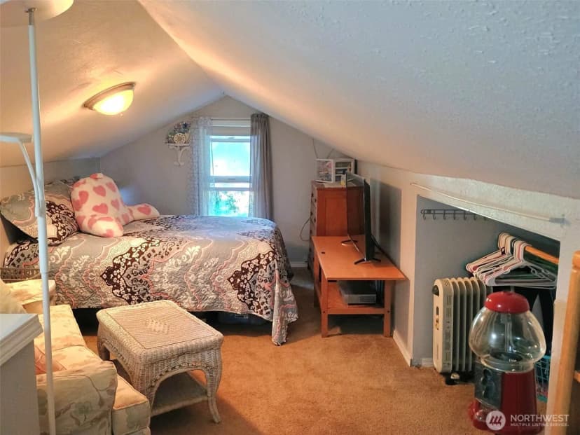 Property photo for 18704 Dynamite Drive Se, Yelm photo 13