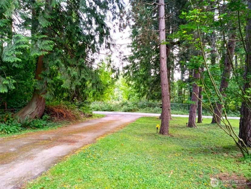 Property photo for 18704 Dynamite Drive Se, Yelm photo 22