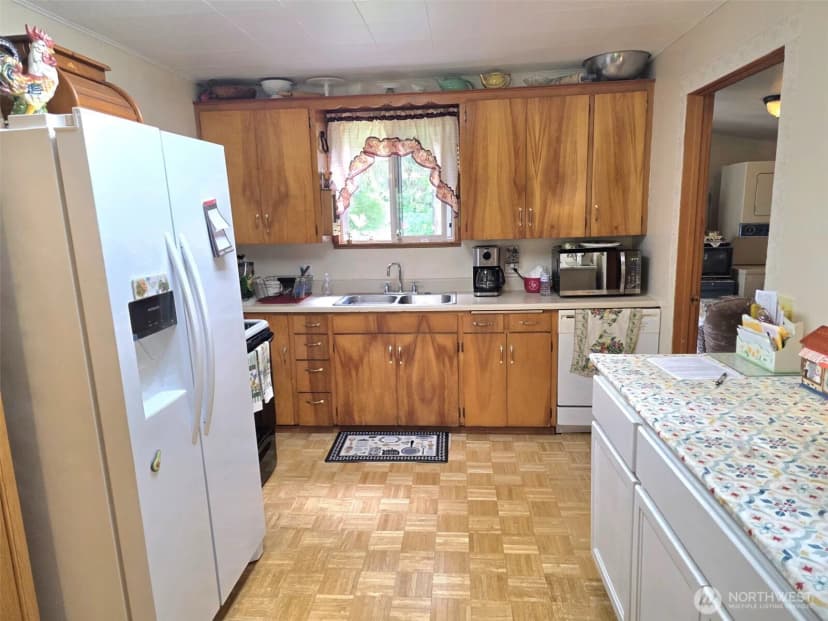 Property photo for 18704 Dynamite Drive Se, Yelm photo 8