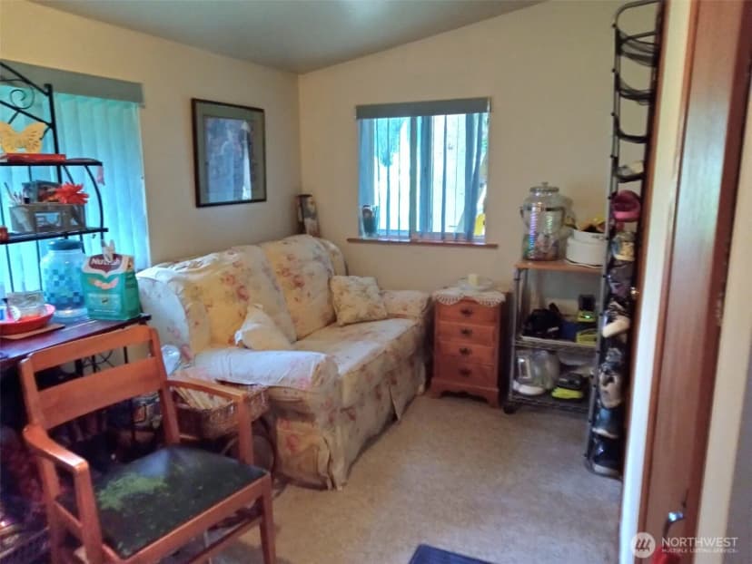 Property photo for 18704 Dynamite Drive Se, Yelm photo 11