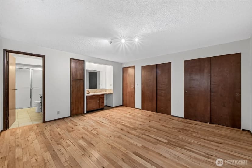 Property photo for 10511 Moller Drive Nw, Gig Harbor photo 35