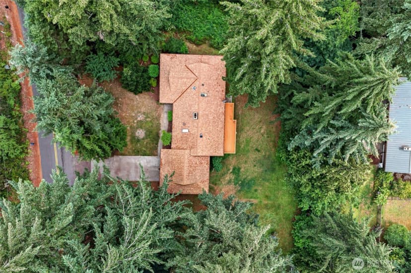 Property photo for 10511 Moller Drive Nw, Gig Harbor photo 8