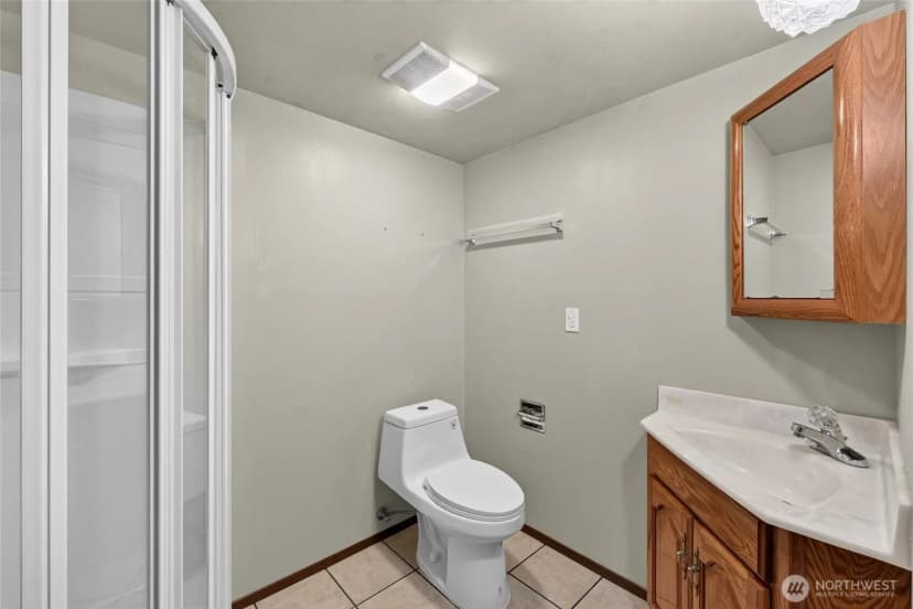 Property photo for 10511 Moller Drive Nw, Gig Harbor photo 26