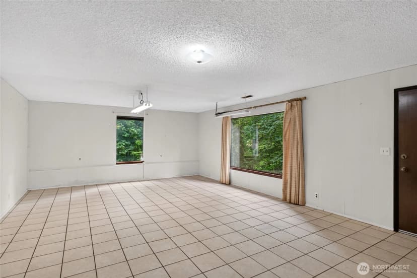 Property photo for 10511 Moller Drive Nw, Gig Harbor photo 24