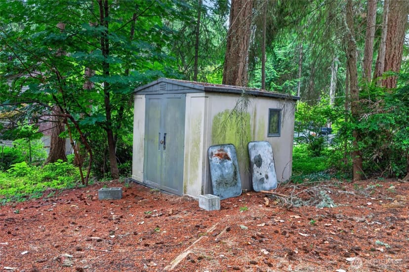 Property photo for 10511 Moller Drive Nw, Gig Harbor photo 9