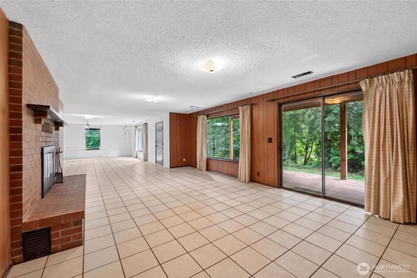 Property photo for 10511 Moller Drive Nw, Gig Harbor photo 21