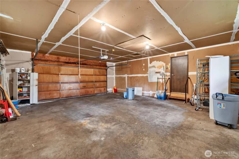 Property photo for 10511 Moller Drive Nw, Gig Harbor photo 10