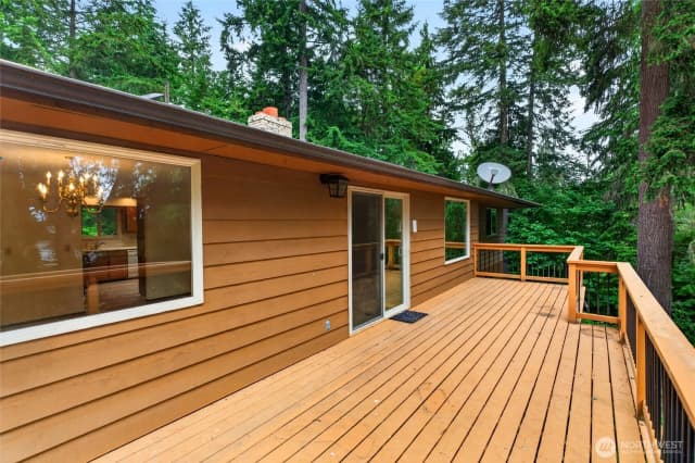 Property photo for 10511 Moller Drive Nw, Gig Harbor photo 5