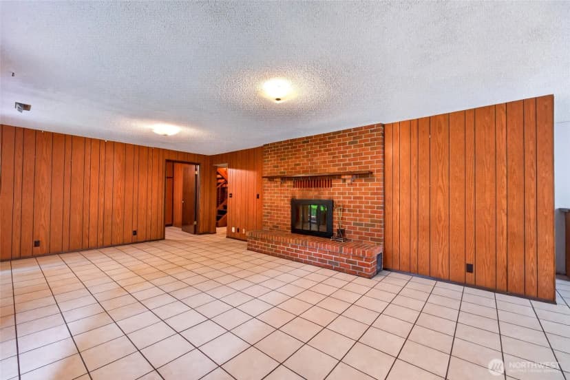 Property photo for 10511 Moller Drive Nw, Gig Harbor photo 23