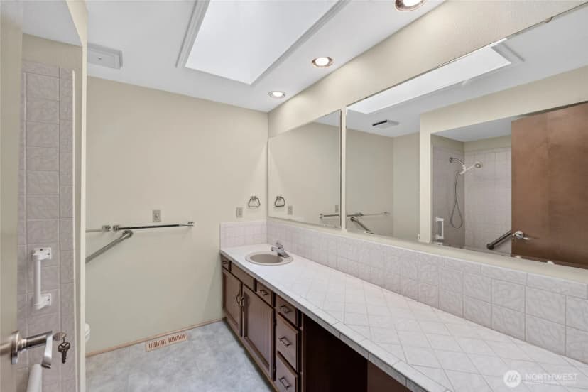 Property photo for 10511 Moller Drive Nw, Gig Harbor photo 37