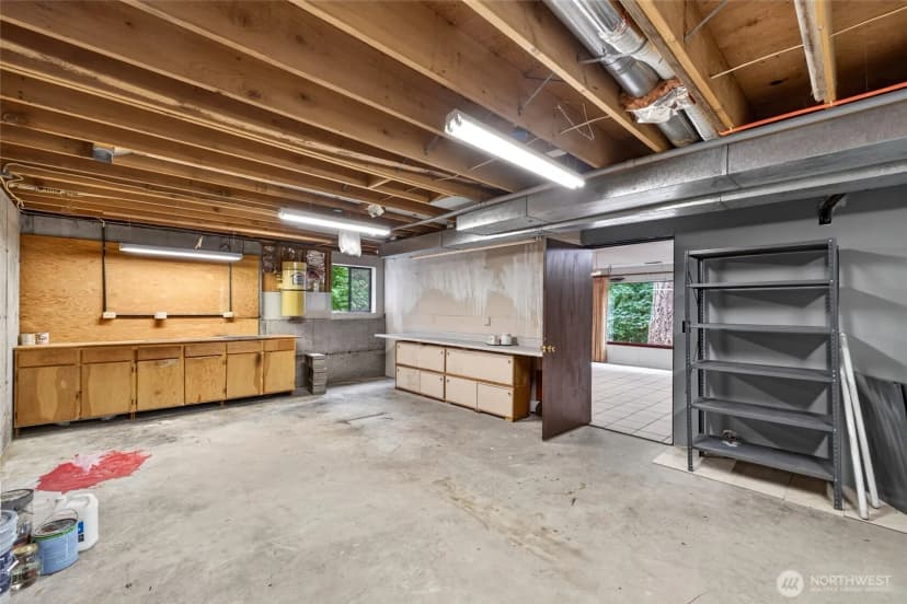 Property photo for 10511 Moller Drive Nw, Gig Harbor photo 11