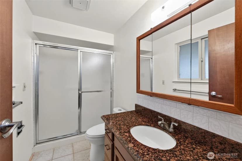 Property photo for 10511 Moller Drive Nw, Gig Harbor photo 36