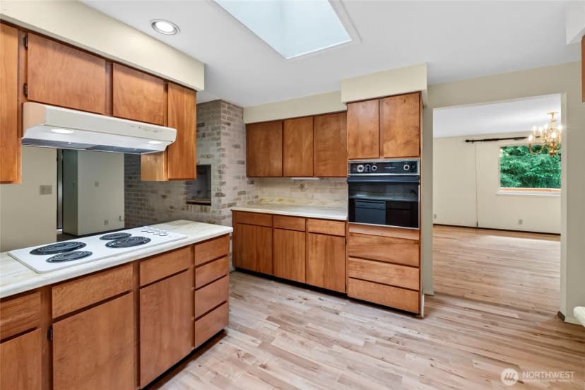 Property photo for 10511 Moller Drive Nw, Gig Harbor photo 13