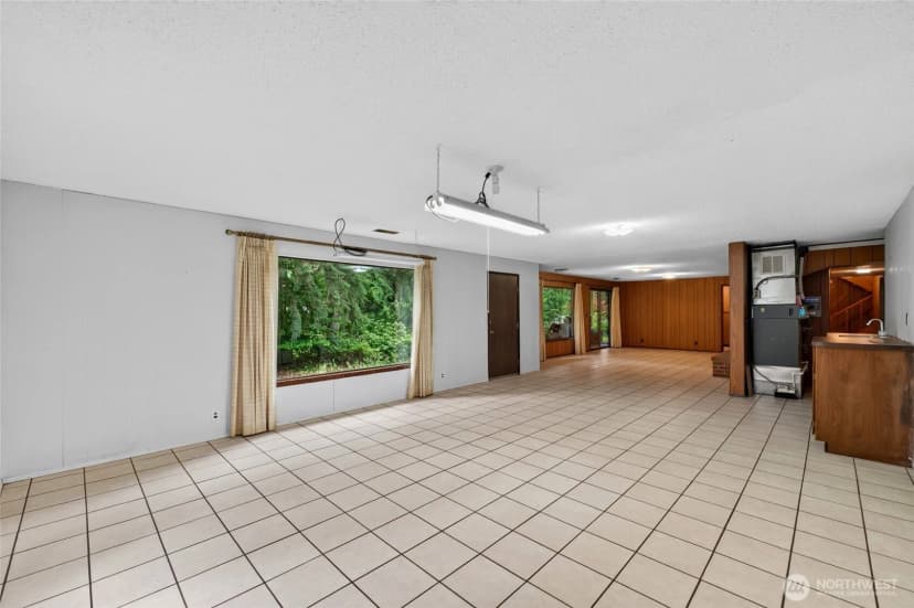 Property photo for 10511 Moller Drive Nw, Gig Harbor photo 18