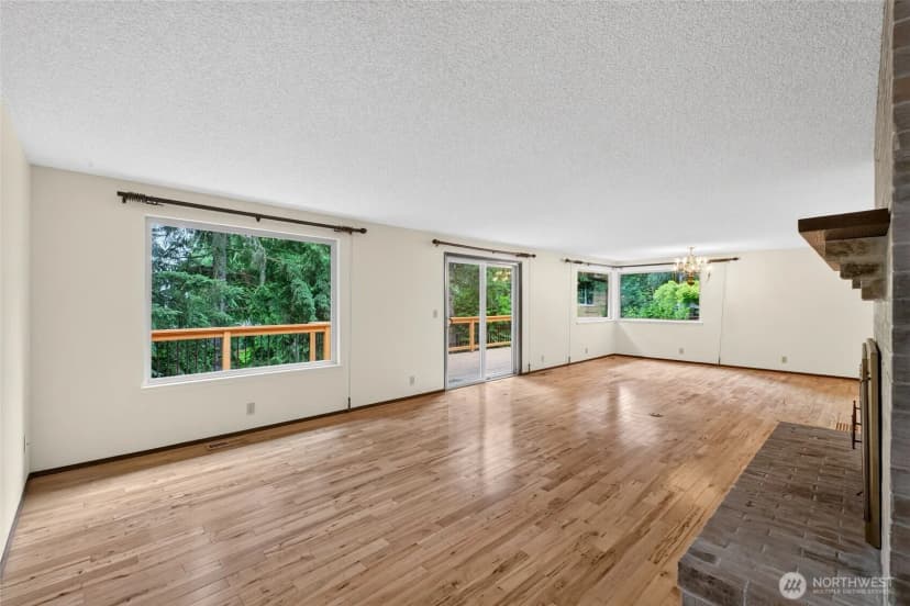 Property photo for 10511 Moller Drive Nw, Gig Harbor photo 28