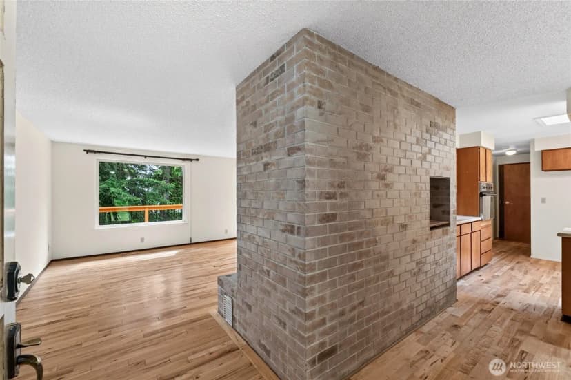 Property photo for 10511 Moller Drive Nw, Gig Harbor photo 14