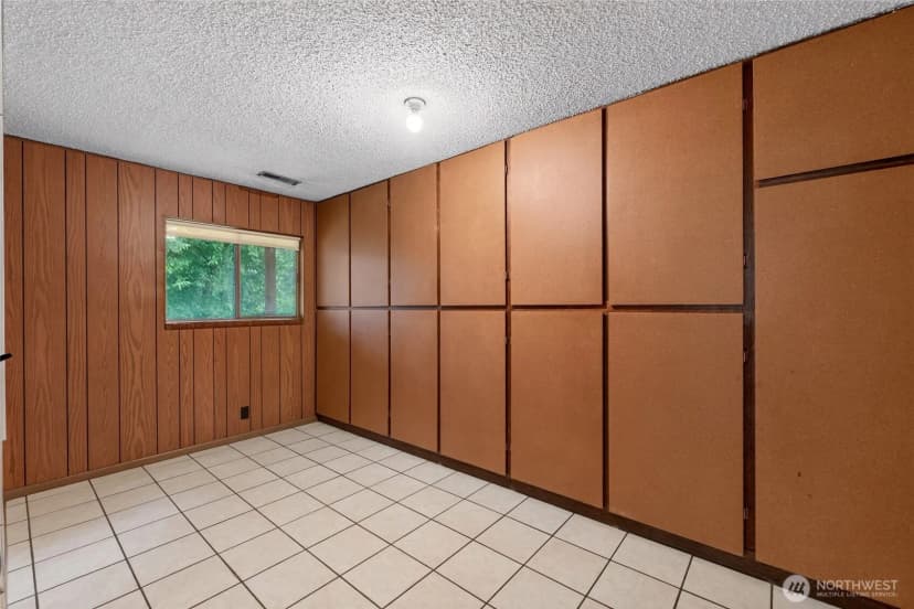 Property photo for 10511 Moller Drive Nw, Gig Harbor photo 27