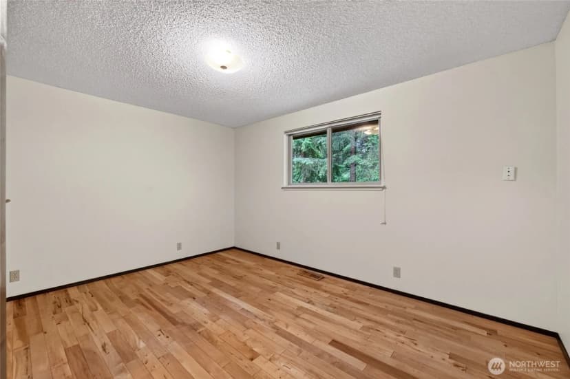 Property photo for 10511 Moller Drive Nw, Gig Harbor photo 32
