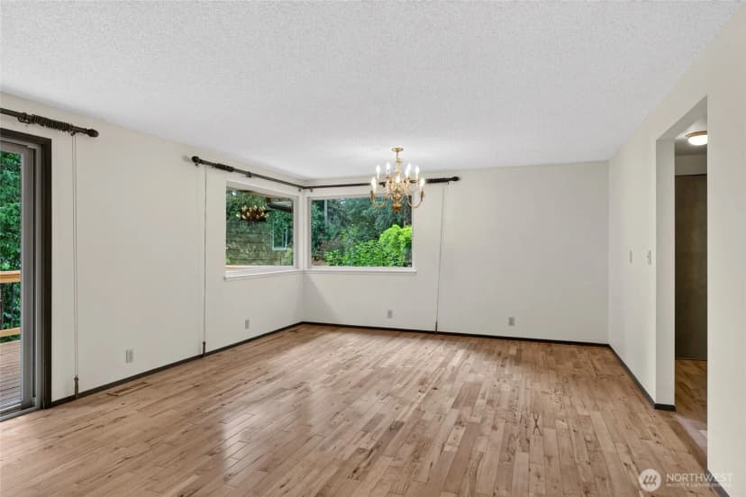 Property photo for 10511 Moller Drive Nw, Gig Harbor photo 30