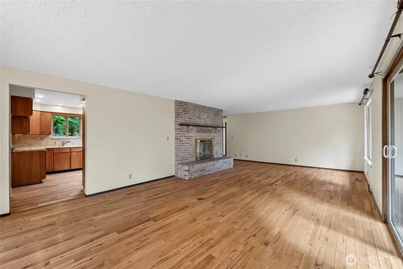 Property photo for 10511 Moller Drive Nw, Gig Harbor photo 25