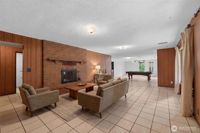 Property photo for 10511 Moller Drive Nw, Gig Harbor photo 19