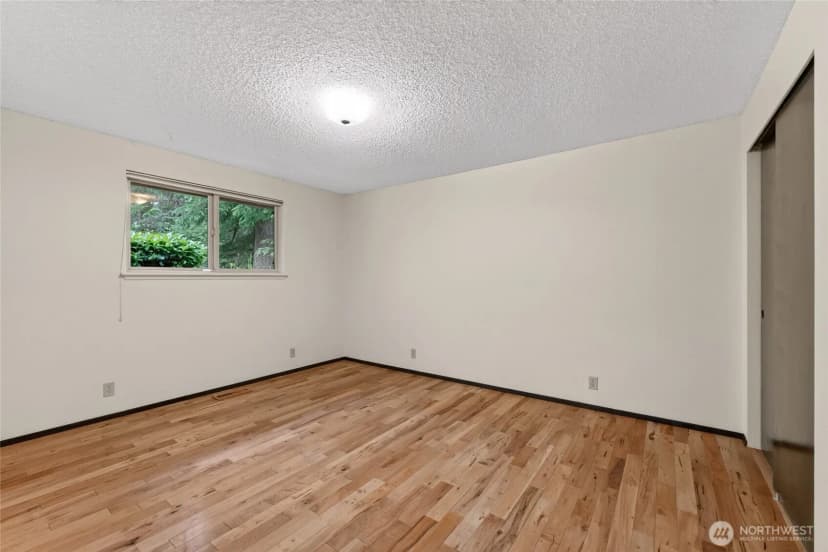 Property photo for 10511 Moller Drive Nw, Gig Harbor photo 33