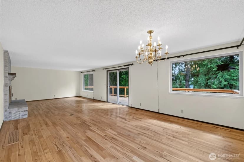 Property photo for 10511 Moller Drive Nw, Gig Harbor photo 31