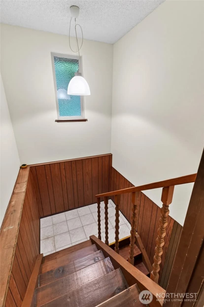 Property photo for 10511 Moller Drive Nw, Gig Harbor photo 16