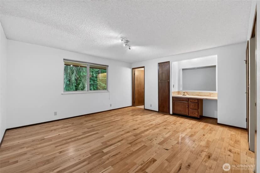Property photo for 10511 Moller Drive Nw, Gig Harbor photo 34