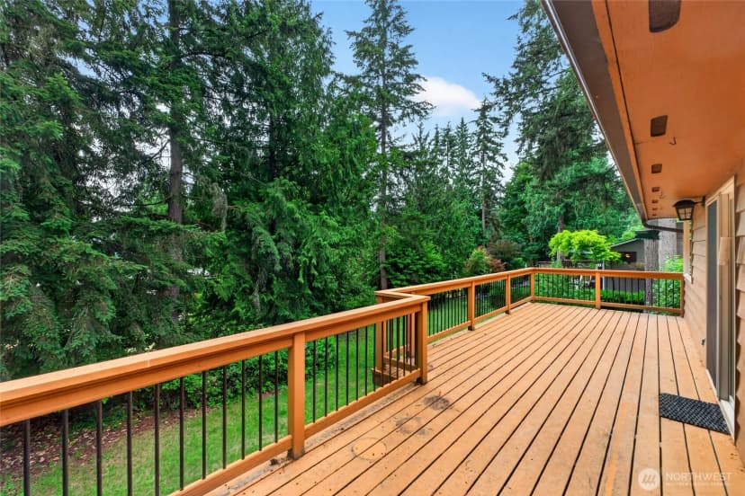 Property photo for 10511 Moller Drive Nw, Gig Harbor photo 4
