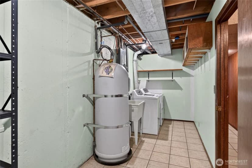 Property photo for 10511 Moller Drive Nw, Gig Harbor photo 22