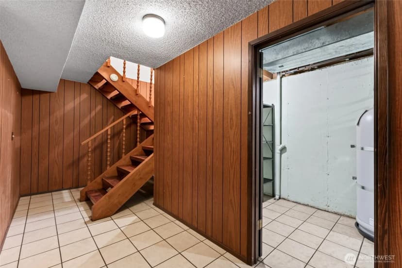 Property photo for 10511 Moller Drive Nw, Gig Harbor photo 17