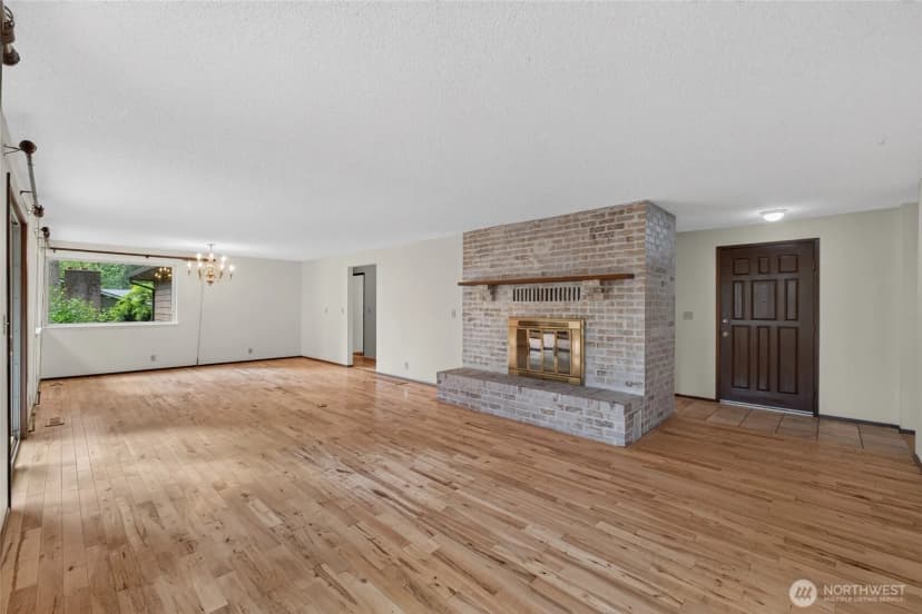 Property photo for 10511 Moller Drive Nw, Gig Harbor photo 29