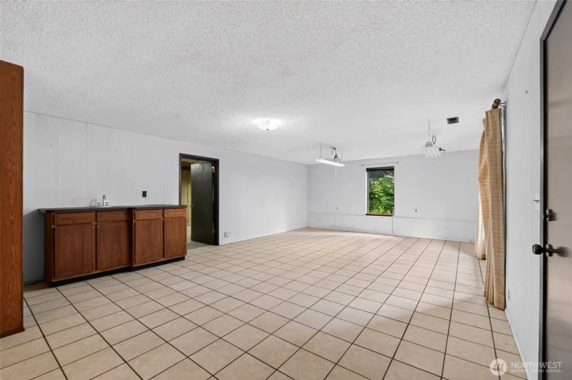 Property photo for 10511 Moller Drive Nw, Gig Harbor photo 20
