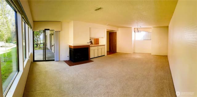 Property photo for 1101 Bellefield Park Lane #1103, Bellevue photo 3
