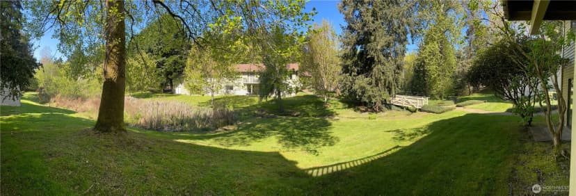 Property photo for 1101 Bellefield Park Lane #1103, Bellevue photo 20