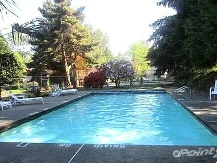 Property photo for 1101 Bellefield Park Lane #1103, Bellevue photo 19
