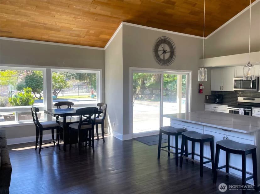 Property photo for 1101 Bellefield Park Lane #1103, Bellevue photo 17