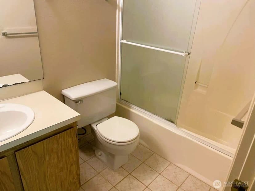 Property photo for 1101 Bellefield Park Lane #1103, Bellevue photo 12