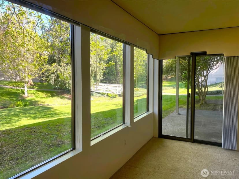 Property photo for 1101 Bellefield Park Lane #1103, Bellevue photo 7