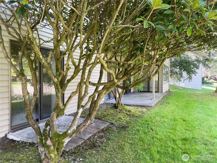 Property photo for 1101 Bellefield Park Lane #1103, Bellevue photo 15