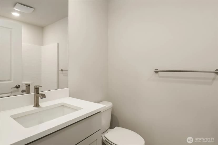 Property photo for 26580 Ne 143rd Street #42-g, Duvall photo 24