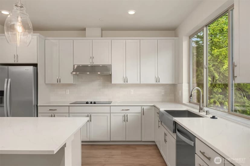 Property photo for 26580 Ne 143rd Street #42-g, Duvall photo 7