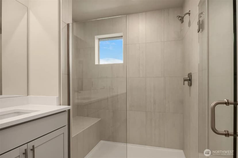 Property photo for 26580 Ne 143rd Street #42-g, Duvall photo 22
