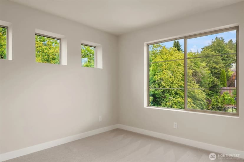 Property photo for 26580 Ne 143rd Street #42-g, Duvall photo 17