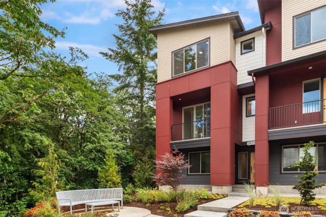 Property photo for 26580 Ne 143rd Street #42-g, Duvall photo 2